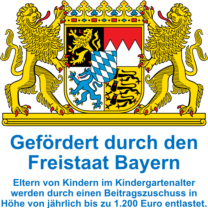Logo Gefördert durch den  Freistaat Bayern.png